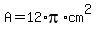 A=12%2Api%2Acm%5E2