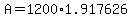 A=1200%2A1.917626