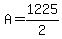 A=1225%2F2