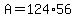 A=124%2A56