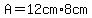 A=12cm%2A8cm