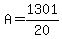 A=1301%2F20