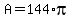 A=144%2Api