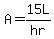 A=15L%2Fhr