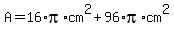 A=16%2Api%2Acm%5E2%2B96%2Api%2Acm%5E2