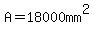 A=18000mm%5E2