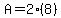 A=2%288%29