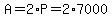 A=2%2AP=2%2A7000