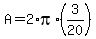 A=2%2Api%2A%283%2F20%29