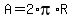 A=2%2Api%2AR