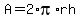 A=2%2Api%2Arh+