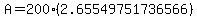 A=200%282.65549751736566%29