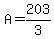 A=203%2F3