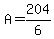 A=204%2F6