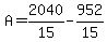 A=2040%2F15-952%2F15