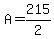 A=215%2F2