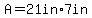 A=21in%2A7in