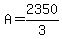 A=2350%2F3