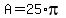 A=25%2Api