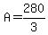 A=280%2F3