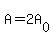 A=2A%5B0%5D