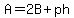A=2B%2Bph