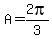 A=2pi%2F3