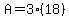 A=3%2818%29