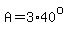 A=3%2A40%5Eo