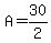 A=30%2F2