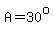 A=30%5Eo