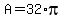 A=32%2Api