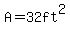 A=32ft%5E2