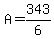 A=343%2F6