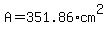 A=351.86%2Acm%5E2