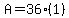 A=36%281%29
