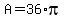 A=36%2Api