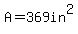 A=369in%5E2
