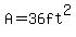 A=36ft%5E2