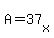 A=37%5Bx%5D