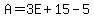 A=3E%2B15-5