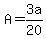 A=3a%2F20