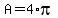 A=4%2Api