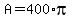 A=400%2Api