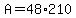 A=48%2A210