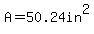A=50.24in%5E2
