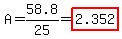 \"A=58.8%2F25=+highlight%282.352%29\"