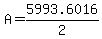 A=5993.6016%2F2