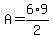 A=6%2A9%2F2
