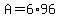 A=6%2A96